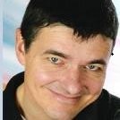 Yvan Gelebart