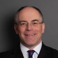 Peter Willis