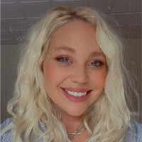 Elizabeth Dillingham, M.Ed., Lpca
