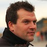 Thomas Lennackers