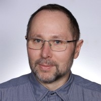 Eugeniusz Kłos