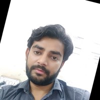 Rahul Lohia