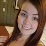Abigail Ingersoll
