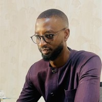 Sakho Ismail