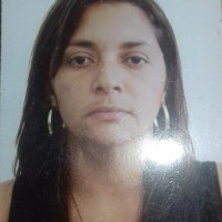 Eloina F Da Silva Ferreira