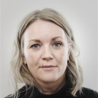 Hanna Helgesson