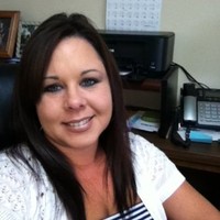 Casey Brown