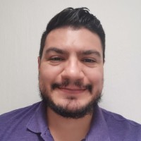 Alfredo Magaña