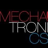 Mechatronics Enterprises