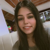 Shruti Yadav