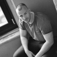 Kristaps Vēveris