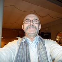 Gheorghe Damian