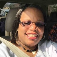 Marcella Watson-Ross