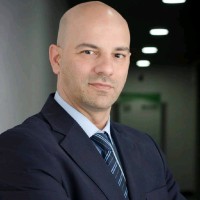 Ahmed Izzedien