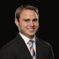 Benjamin Shipe