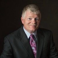 Rick Mcconnachie