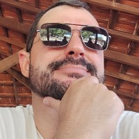 Ademilson Henrique Nicolini Belchior