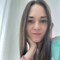 Nataša Zarić