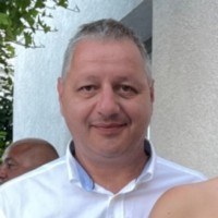 Mihai Nicoara
