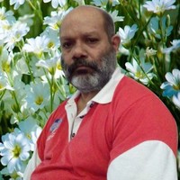Raja Dias