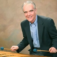Robert Karow