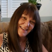 Cindy Winners