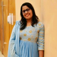 Thushara Prem