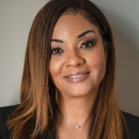 Nichole Menzies, Ccim