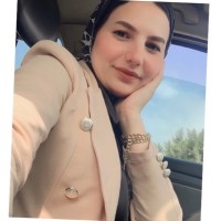 Samar Ezz