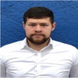 Jonathan Rogelio Castañeda Gonzalez