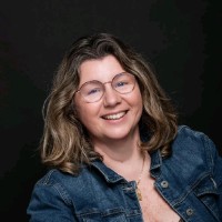 Pascale Hubert