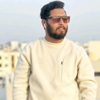 Karthik Gali