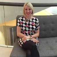 Rebecca Whatton