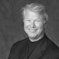 Greg Heffington, RCC