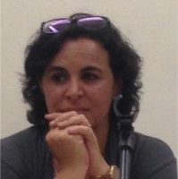 Mariana Ruiz Ruiz Funes
