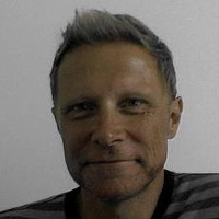 Bjarne Tofte Rost