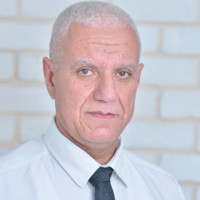 maroun tanous