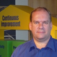 Peter Palmér