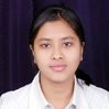 Srishti Soni