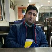Basu Dev