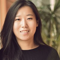 Yansong Jiang