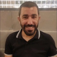 Bruno Costa