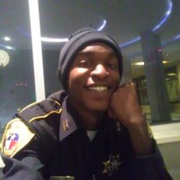 Freadaddy Callme
