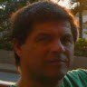 Luis Poviña