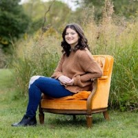 Emily Lone