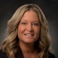 Michelle Bradley
