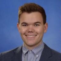 Alexander Jarlsjo, Cpa