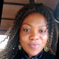 Ogochukwu Ezemuoka