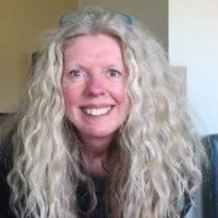Cathleen Goodman