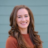 Danielle Harris, Mph, Ma